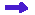 -->