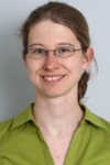 Julia Hengster