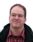 Thorsten Uphues